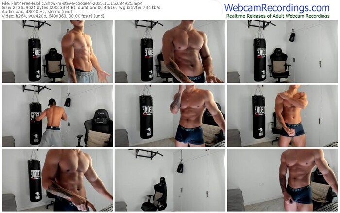 flirt4free-steve-coopeer-11-15-2025-08-49-25