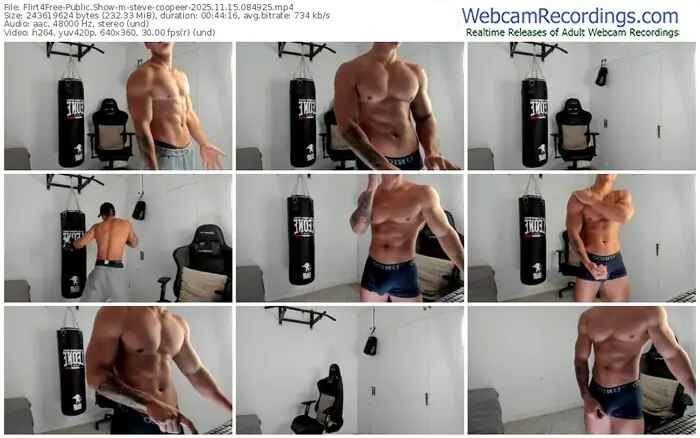 flirt4free-steve-coopeer-11-15-2025-08-49-25