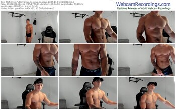 flirt4free-steve-coopeer-11-15-2025-09-38-38