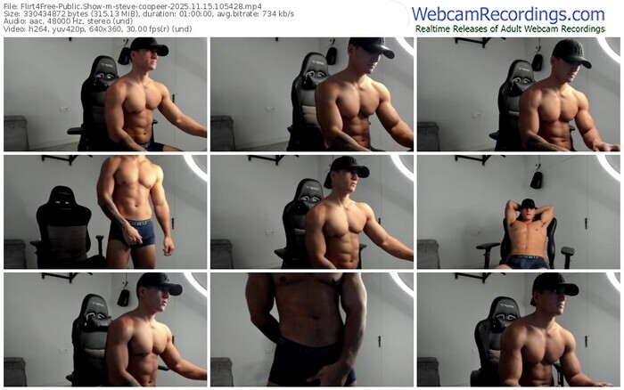 flirt4free-steve-coopeer-11-15-2025-10-54-28