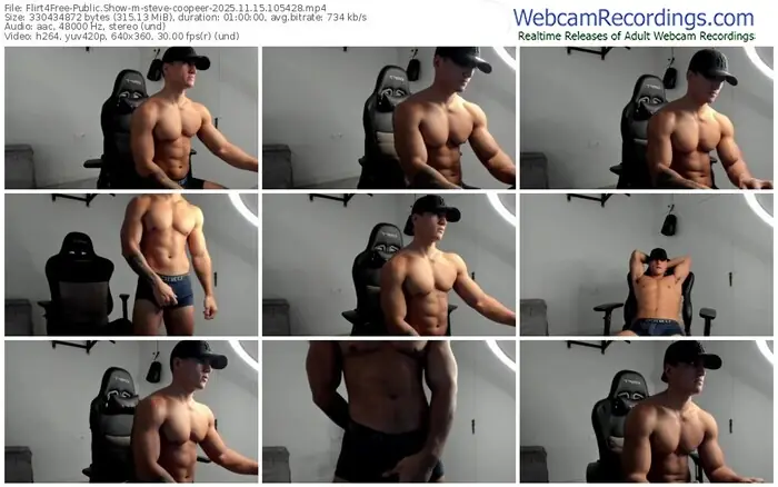 flirt4free-steve-coopeer-11-15-2025-10-54-28