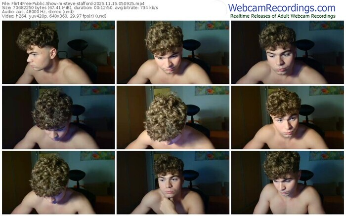 flirt4free-steve-stafford-11-15-2025-05-09-25