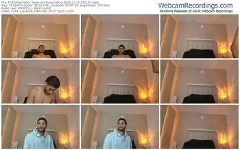 flirt4free-stiven-lisboa-11-15-2025-03-11-30