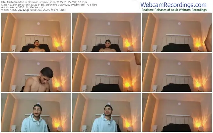 flirt4free-stiven-lisboa-11-15-2025-03-11-30