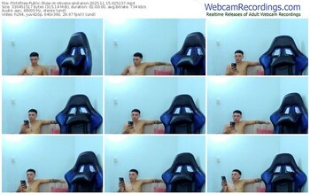 flirt4free-stivens-and-aron-11-15-2025-02-51-37