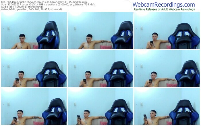 flirt4free-stivens-and-aron-11-15-2025-02-51-37