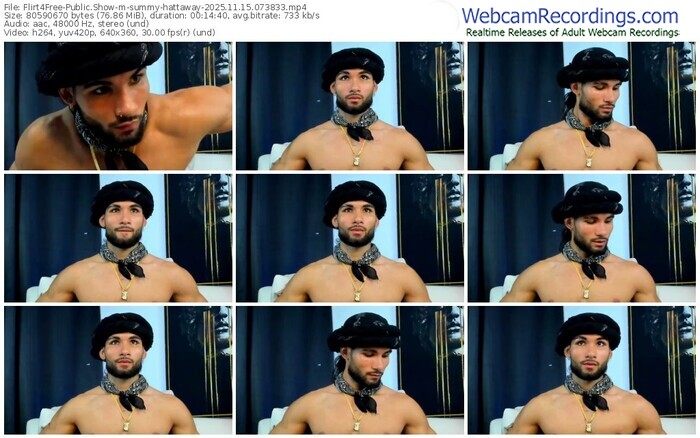 flirt4free-summy-hattaway-11-15-2025-07-38-33