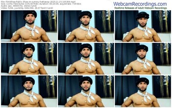 flirt4free-summy-hattaway-11-15-2025-10-53-06