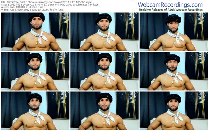 flirt4free-summy-hattaway-11-15-2025-10-53-06