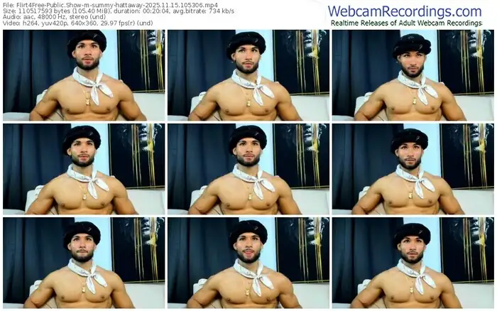 flirt4free-summy-hattaway-11-15-2025-10-53-06