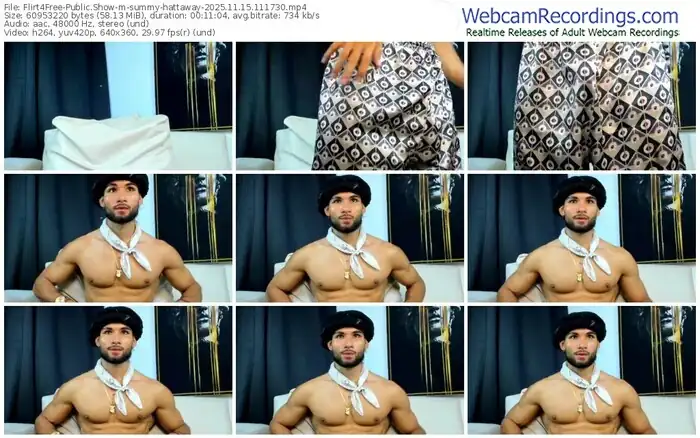 flirt4free-summy-hattaway-11-15-2025-11-17-30