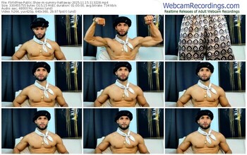 flirt4free-summy-hattaway-11-15-2025-11-32-28