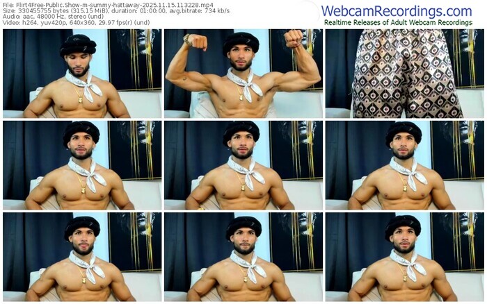 flirt4free-summy-hattaway-11-15-2025-11-32-28