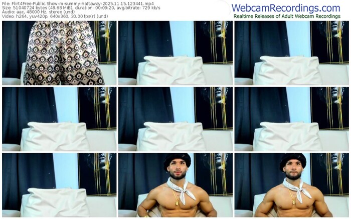 flirt4free-summy-hattaway-11-15-2025-12-34-41