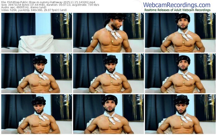 flirt4free-summy-hattaway-11-15-2025-14-32-02