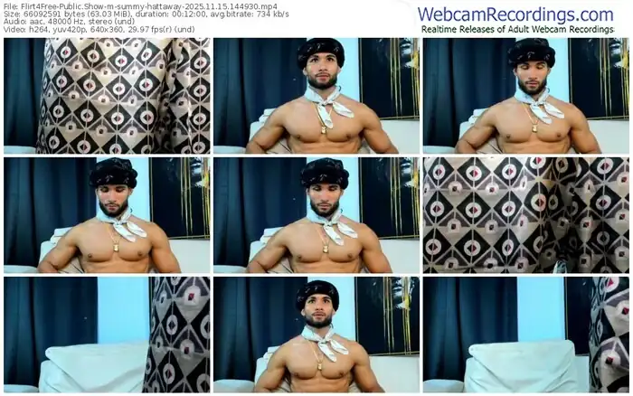 flirt4free-summy-hattaway-11-15-2025-14-49-30