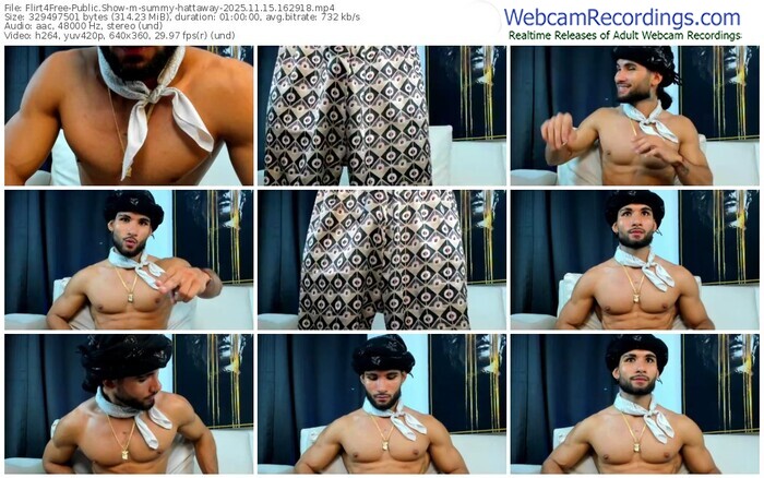 flirt4free-summy-hattaway-11-15-2025-16-29-18