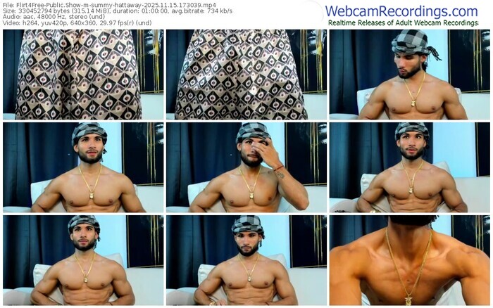 flirt4free-summy-hattaway-11-15-2025-17-30-39