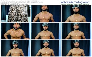 flirt4free-summy-hattaway-11-15-2025-18-31-26