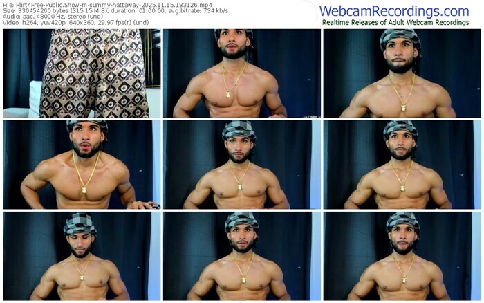 flirt4free-summy-hattaway-11-15-2025-18-31-26