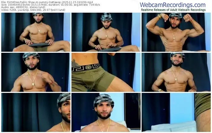 flirt4free-summy-hattaway-11-15-2025-19-32-39