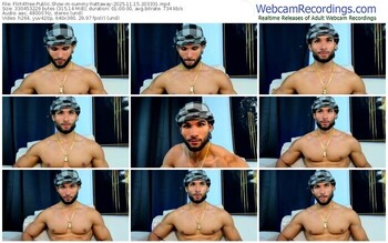 flirt4free-summy-hattaway-11-15-2025-20-33-31