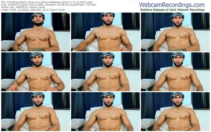 flirt4free-summy-hattaway-11-15-2025-21-34-22