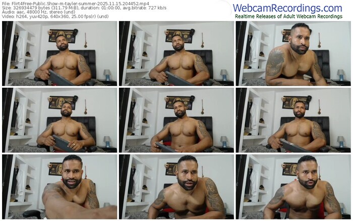 flirt4free-tayler-summer-11-15-2025-20-44-52