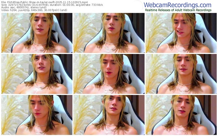 flirt4free-tayler-swift-11-15-2025-10-29-15