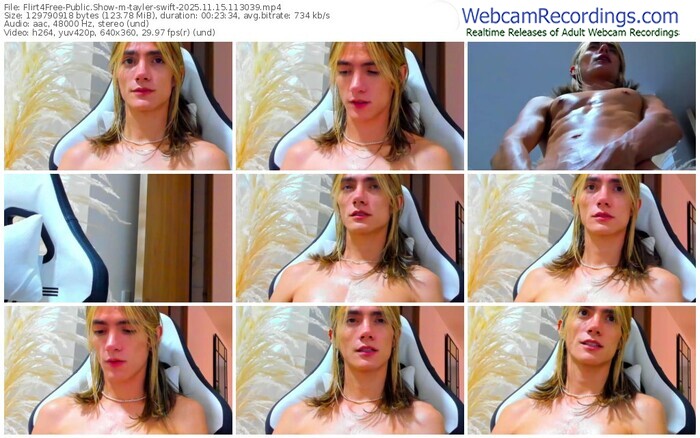 flirt4free-tayler-swift-11-15-2025-11-30-39