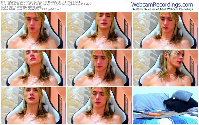 flirt4free-tayler-swift-11-15-2025-11-55-40