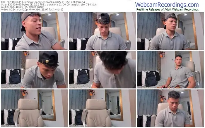 flirt4free-taylor-brooks-11-15-2025-17-01-03