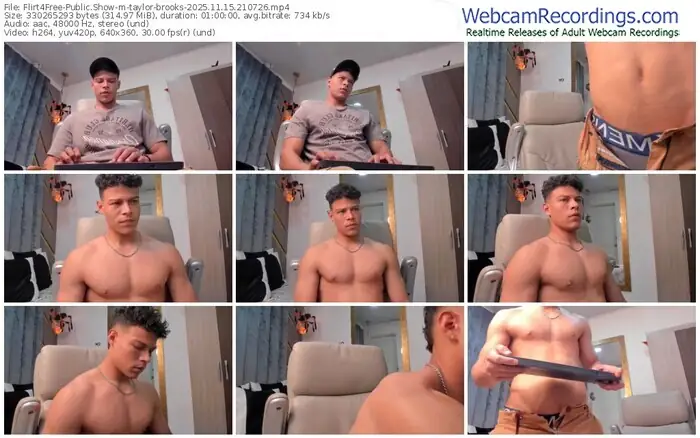 flirt4free-taylor-brooks-11-15-2025-21-07-26