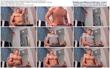 flirt4free-taylor-brooks-11-15-2025-22-53-54