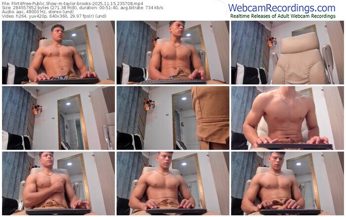 flirt4free-taylor-brooks-11-15-2025-23-57-08