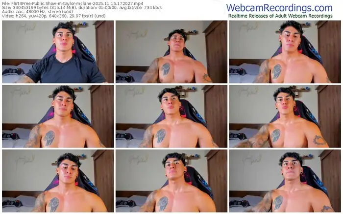 flirt4free-taylor-mclane-11-15-2025-17-20-27