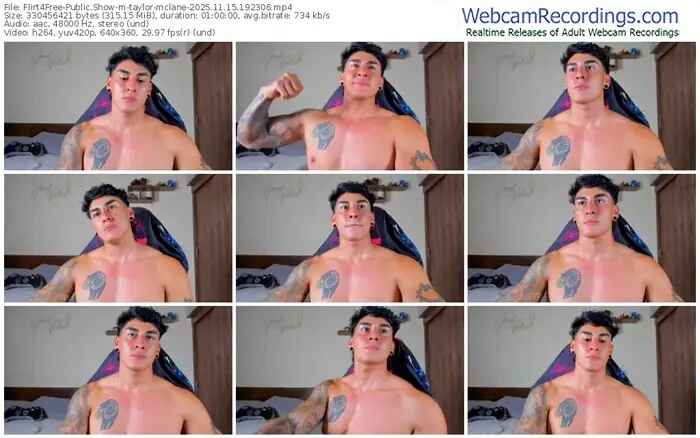 flirt4free-taylor-mclane-11-15-2025-19-23-06