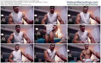 flirt4free-teddy-fit-11-15-2025-13-48-57