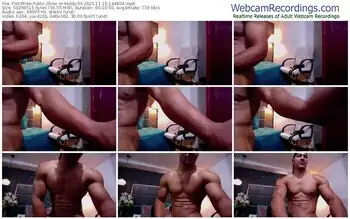 flirt4free-teddy-fit-11-15-2025-14-48-04