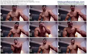 flirt4free-teddy-fit-11-15-2025-15-08-51