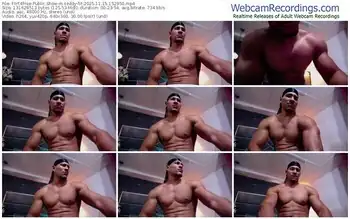 flirt4free-teddy-fit-11-15-2025-15-29-50