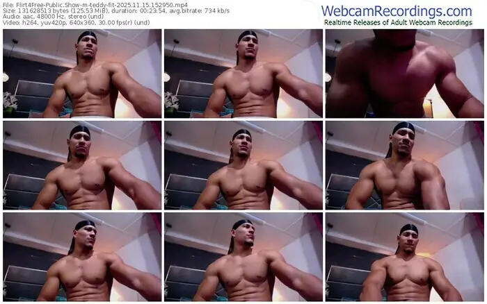 flirt4free-teddy-fit-11-15-2025-15-29-50