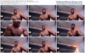 flirt4free-teddy-fit-11-15-2025-16-01-18