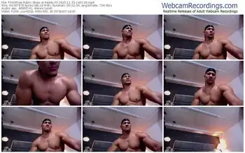 flirt4free-teddy-fit-11-15-2025-16-01-18