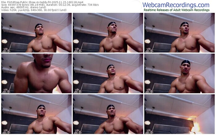 flirt4free-teddy-fit-11-15-2025-16-01-18