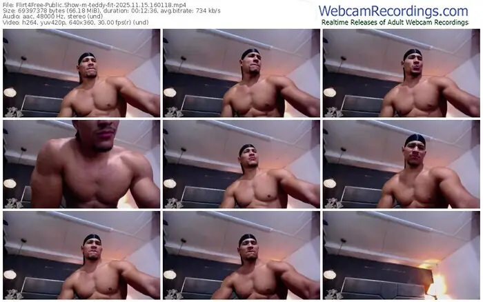 flirt4free-teddy-fit-11-15-2025-16-01-18