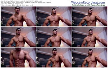 flirt4free-teddy-fit-11-15-2025-16-25-53