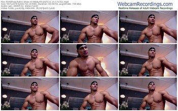 flirt4free-teddy-fit-11-15-2025-17-13-11