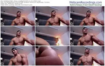 flirt4free-teddy-fit-11-15-2025-17-46-13