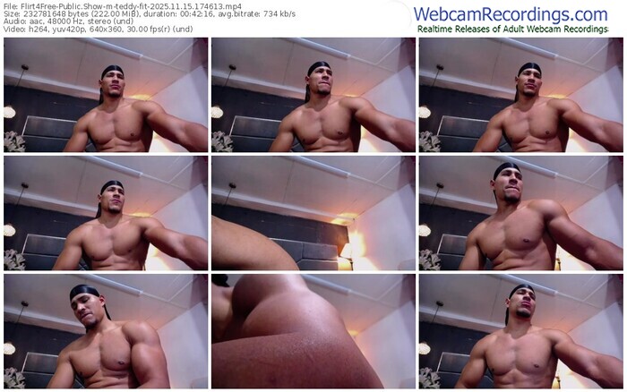 flirt4free-teddy-fit-11-15-2025-17-46-13